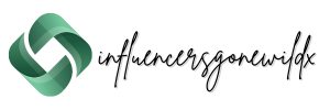 influencersgonewildx.blog