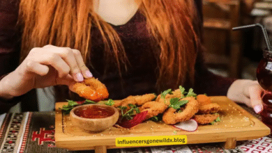jalbiteblog food trend