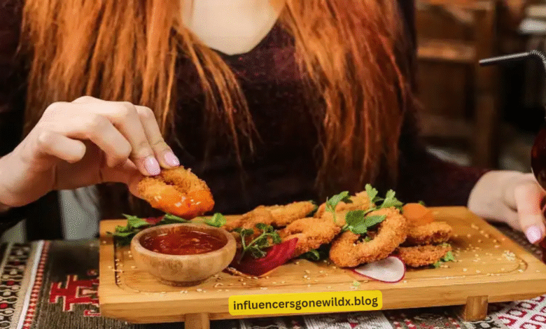 jalbiteblog food trend