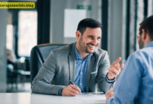 pedrovazpaulo business consultant