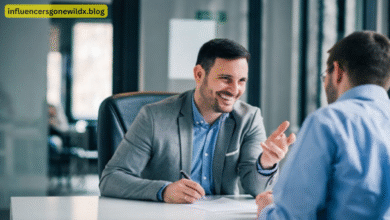 pedrovazpaulo business consultant