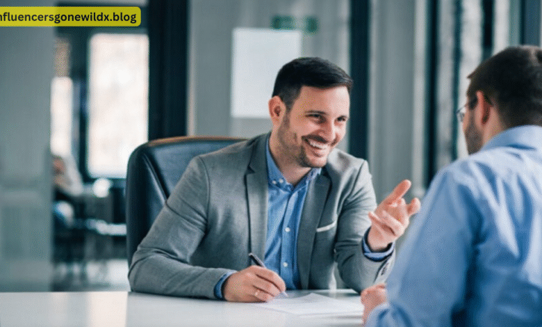 pedrovazpaulo business consultant