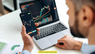 5starsstocks.com dividend stocks