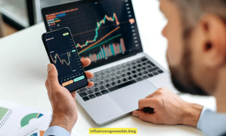 5starsstocks.com dividend stocks