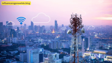 onthisveryspot fibertel