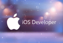 iOS app development from Garage2Global