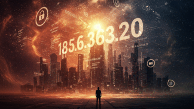 185.63.263.20