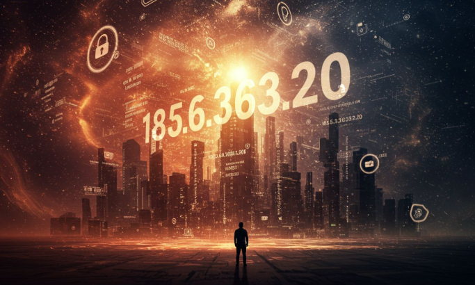 185.63.263.20
