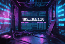 185.63.263.20