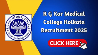 RG Kar Medical College