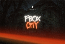 Fbox movies