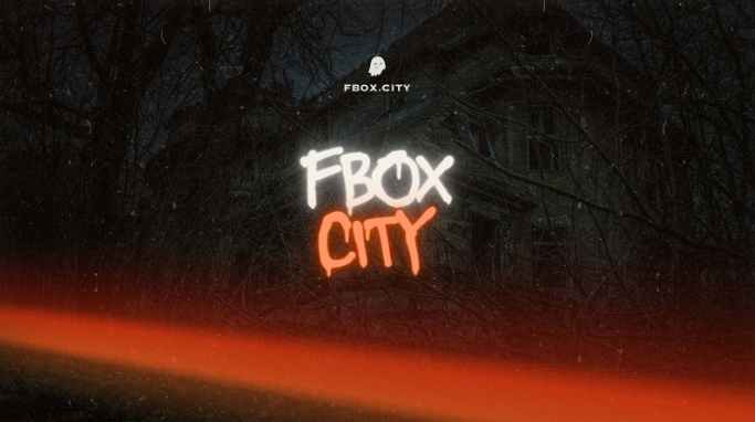 Fbox movies