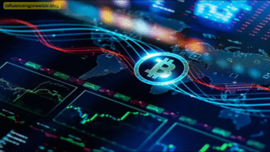 icryptoai.com innovation