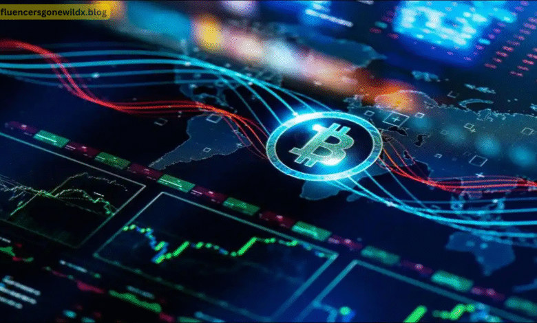 icryptoai.com innovation