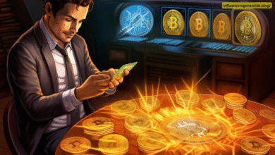 gocryptobet.com betting