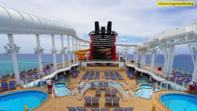 disney cruise