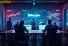 be1crypto.com invest