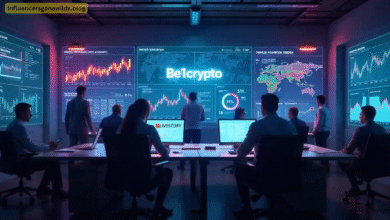 be1crypto.com invest