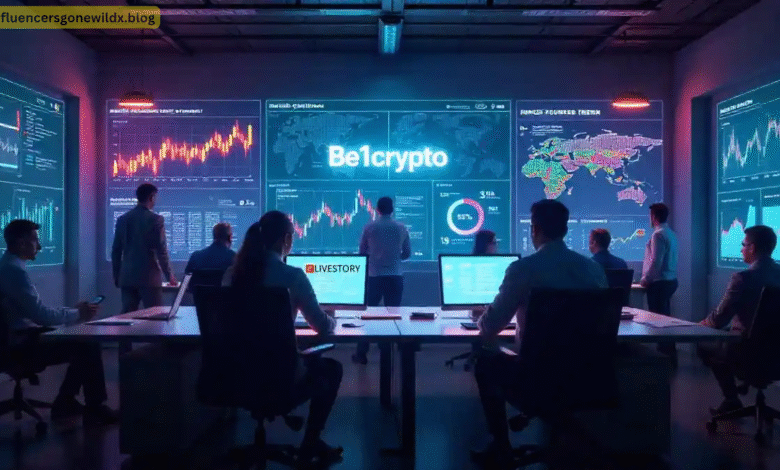 be1crypto.com invest