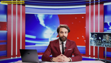 politicser.com wazzlenix