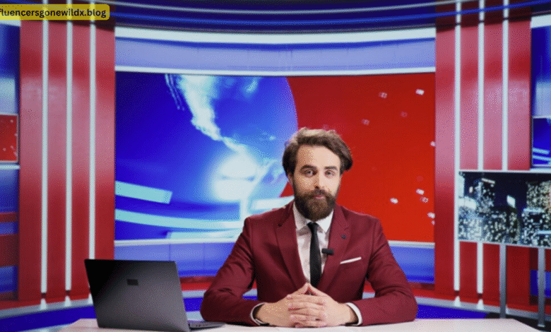 politicser.com wazzlenix