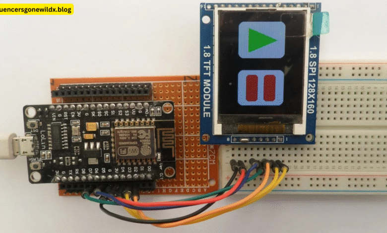 35âDS3CHIPDUS3 code