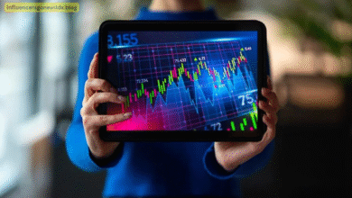 5starsstocks.com