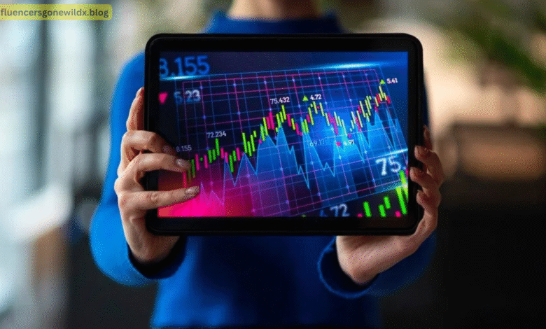 5starsstocks.com
