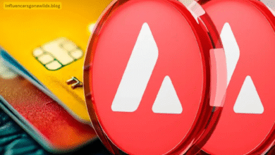 crypto30x.com avalanche