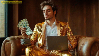 make1m.com millionaire