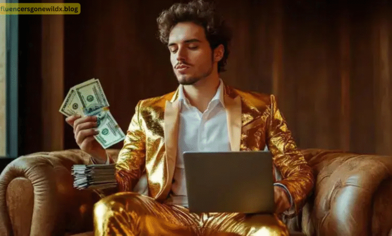 make1m.com millionaire