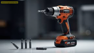 ywmlfz 48w cordless