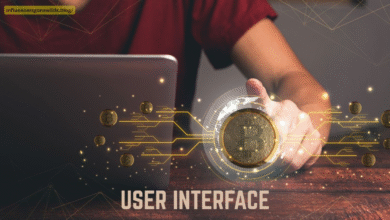 crypto30x.com ice