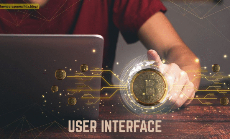 crypto30x.com ice