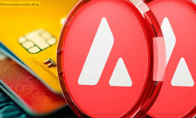 crypto30x.com avalanche