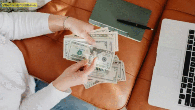 money6x.com employment