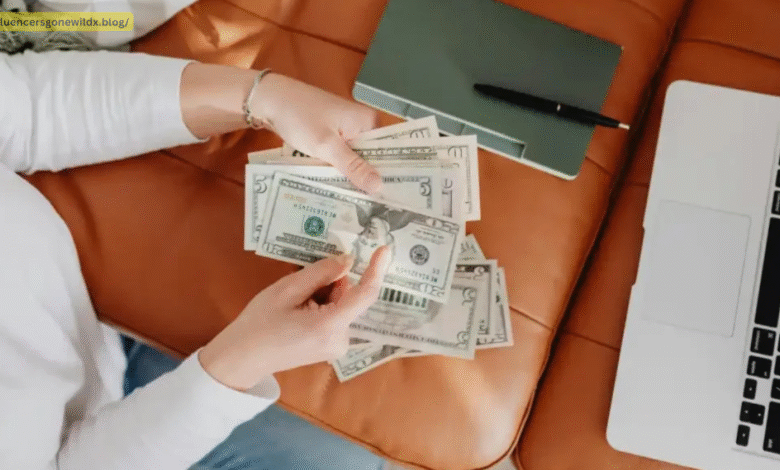 money6x.com employment