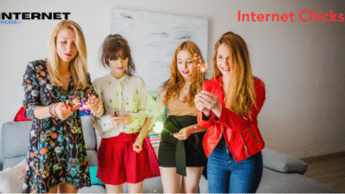 Internet Chicks Who Turned Their Fame into Fashion Lines