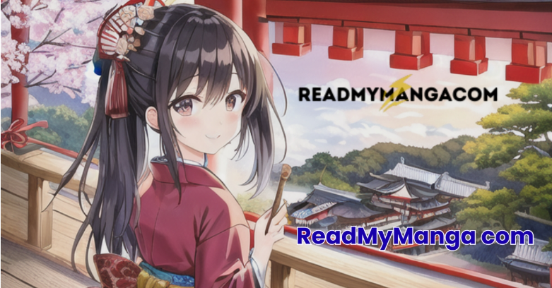 Top Features of ReadMyManga com You Should Know