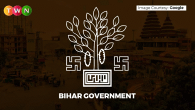 rtps bihar