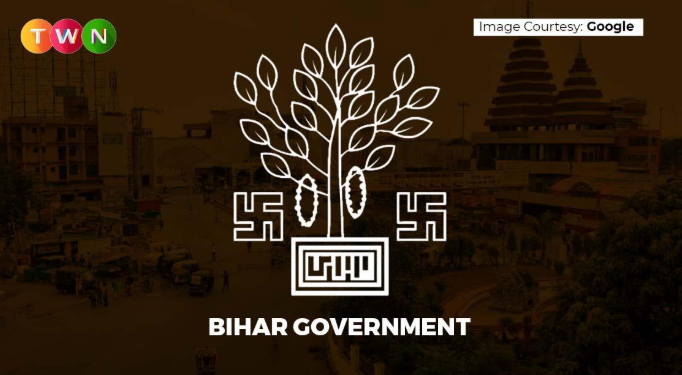 rtps bihar