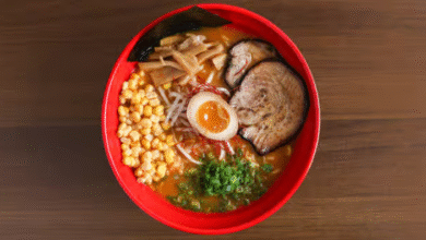 nagoya brockton ma​