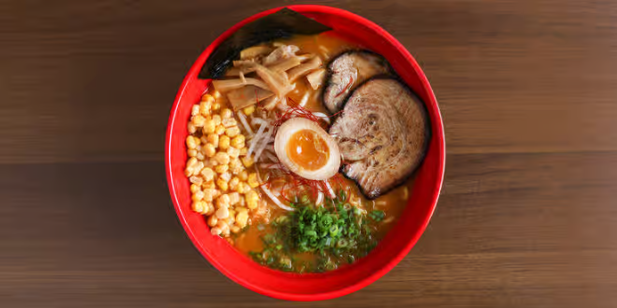 nagoya brockton ma​