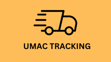 Umac tracking