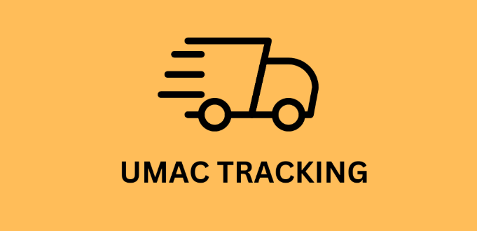 Umac tracking