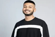 Tech Burner Net Worth