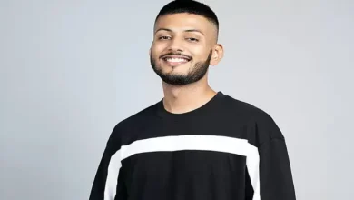 Tech Burner Net Worth