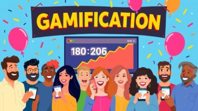 GamificationSummit Ticket Sale Effectiveness