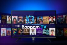 Bappam TV