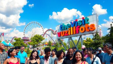 thetovisitvuzillfotsps